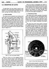 05 1956 Buick Shop Manual - Clutch & Trans-002-002.jpg